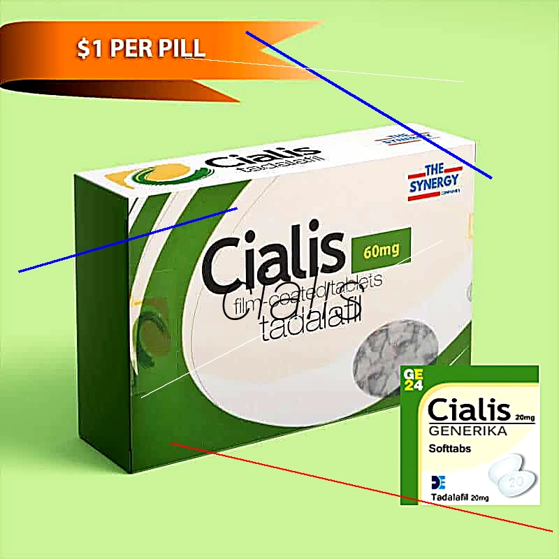 Acheter cialis au canada sans prescription